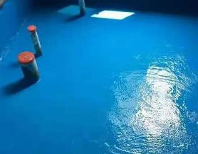 汕尾漏水检测公司电话