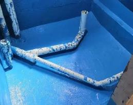 汕尾卫生间测漏水电话