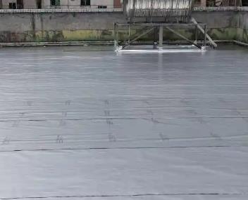 汕尾测漏水电话